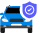 Insurance Renewal