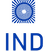 IND