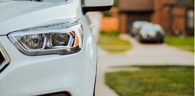 How to Check Vehicle RC Details Online