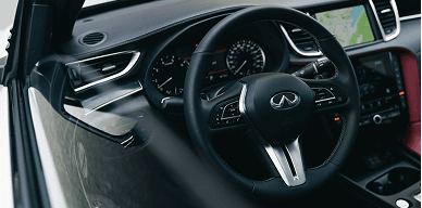 Save Money on Car Insurance Renewal