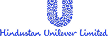 Hindustan Unilever