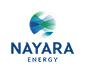 Nayara
