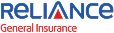 Reliance General Insurance