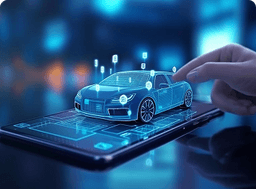 AI-powered Service Insights