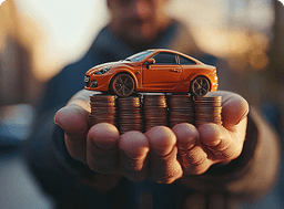 Market Value Estimates